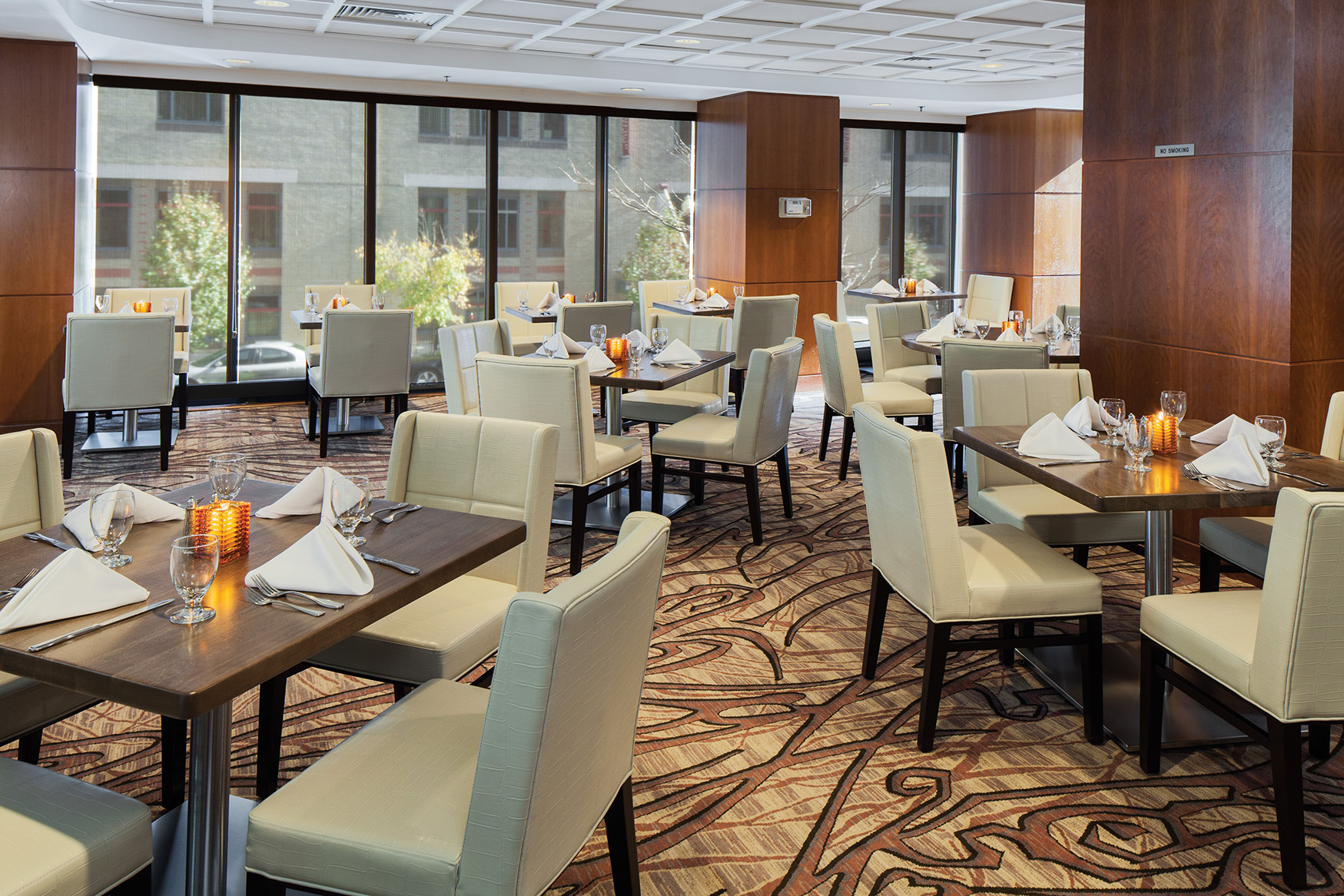 BOSCO_RESTAURANT_05_RGB-copy