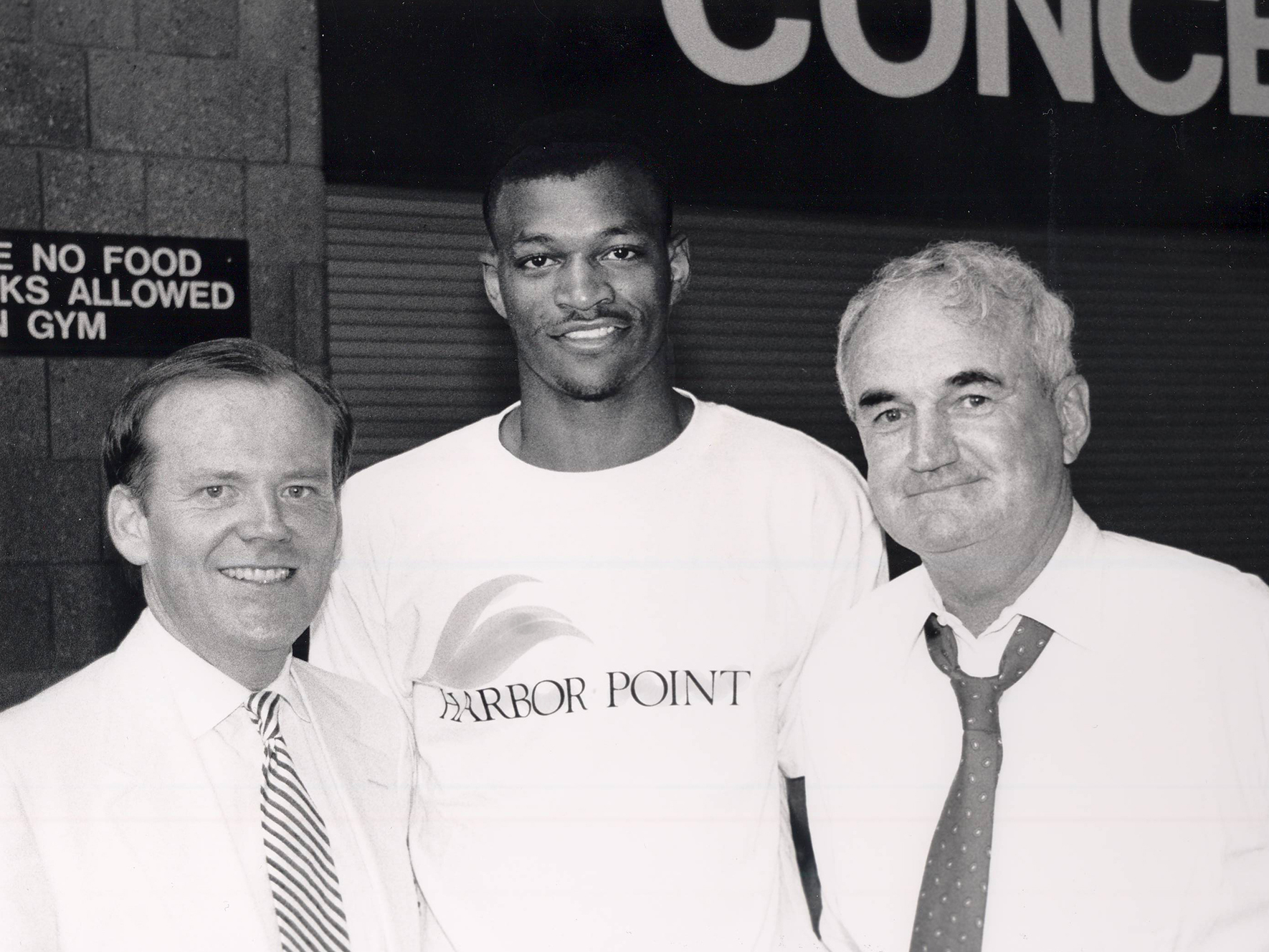 Joe-E-Jim-Brett-Reggie-Lewis