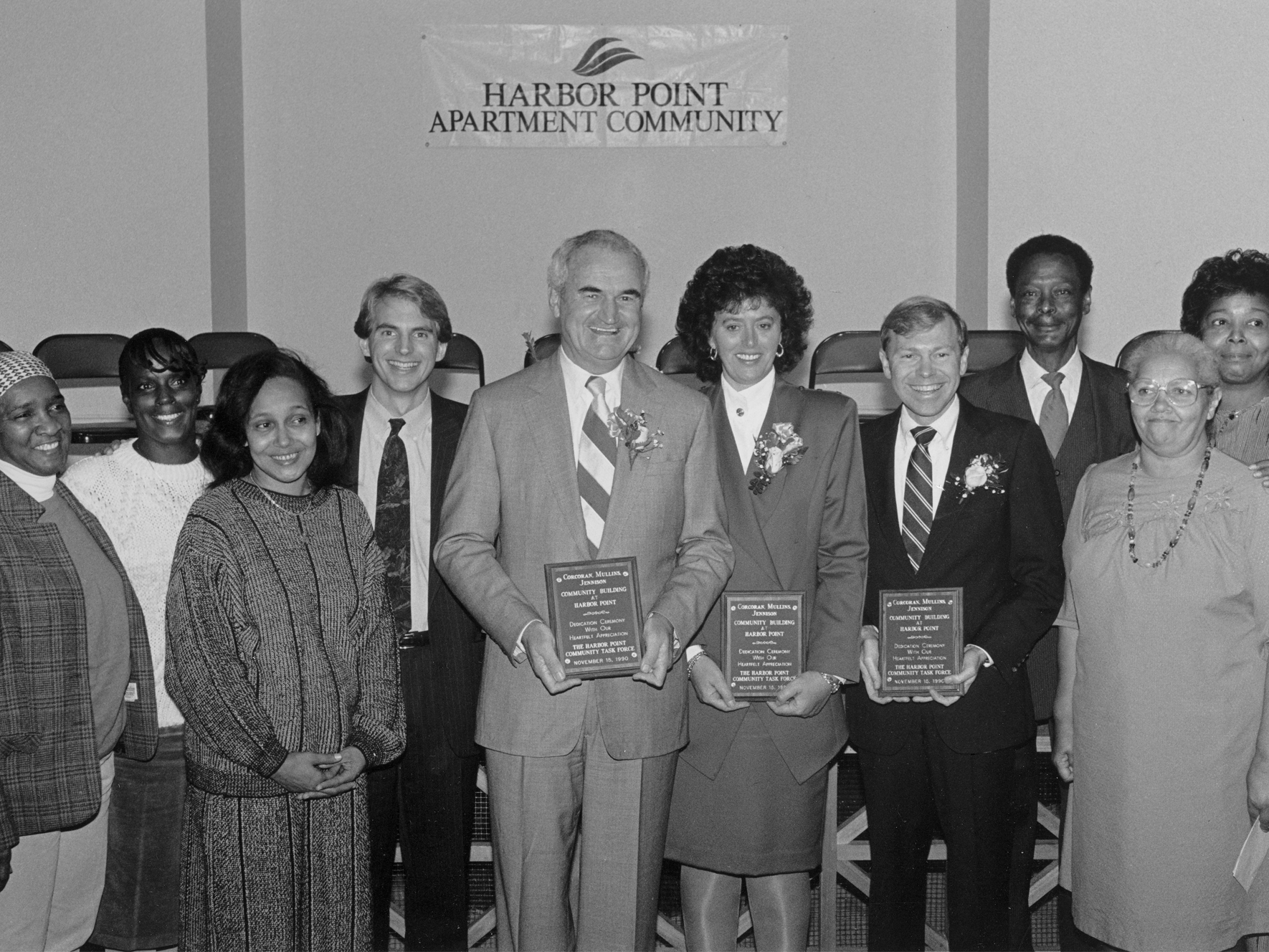 Joe-E-community-building-1990