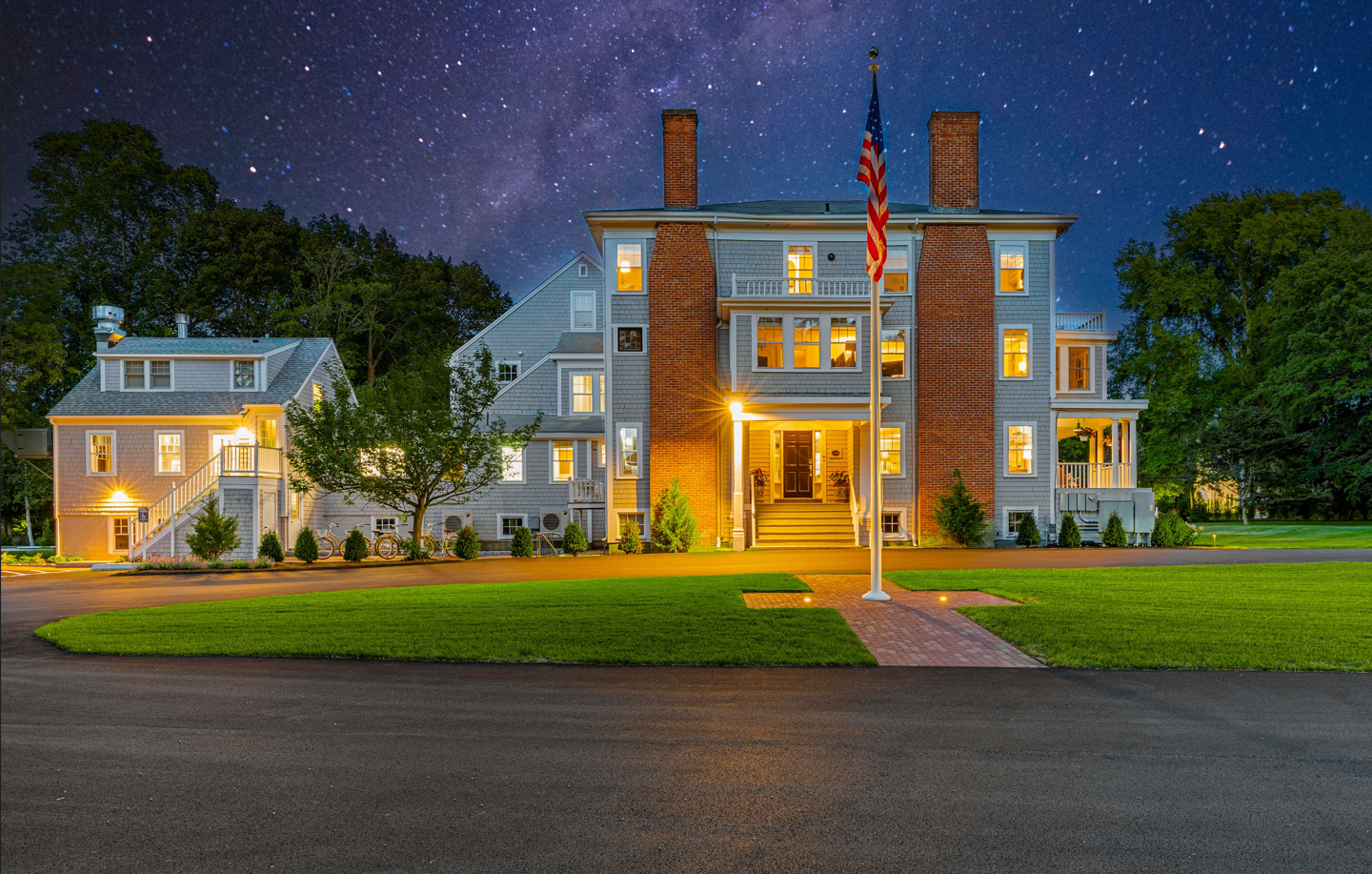 Screenshot-2025-11-13-150254