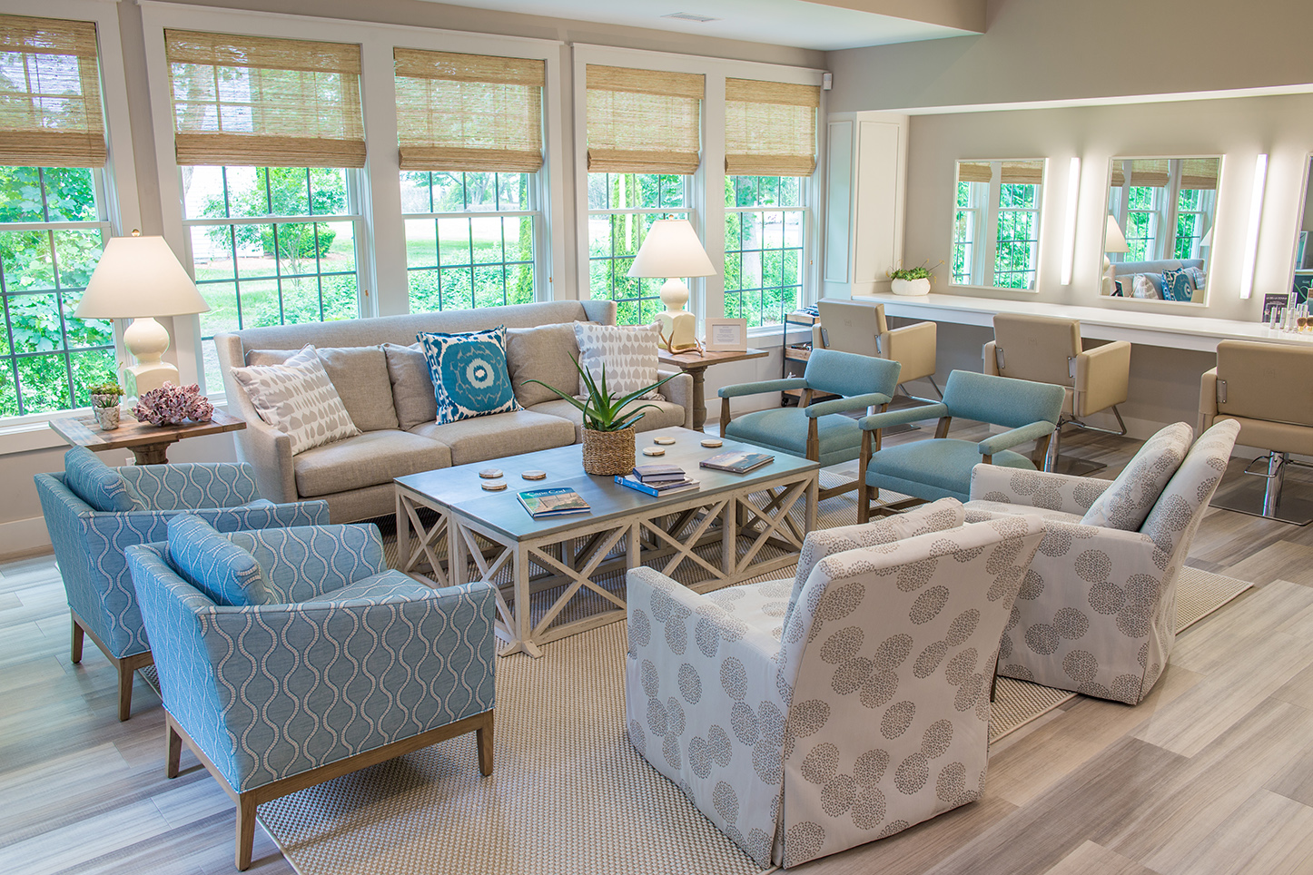 The-Beach-House-Spa-copy