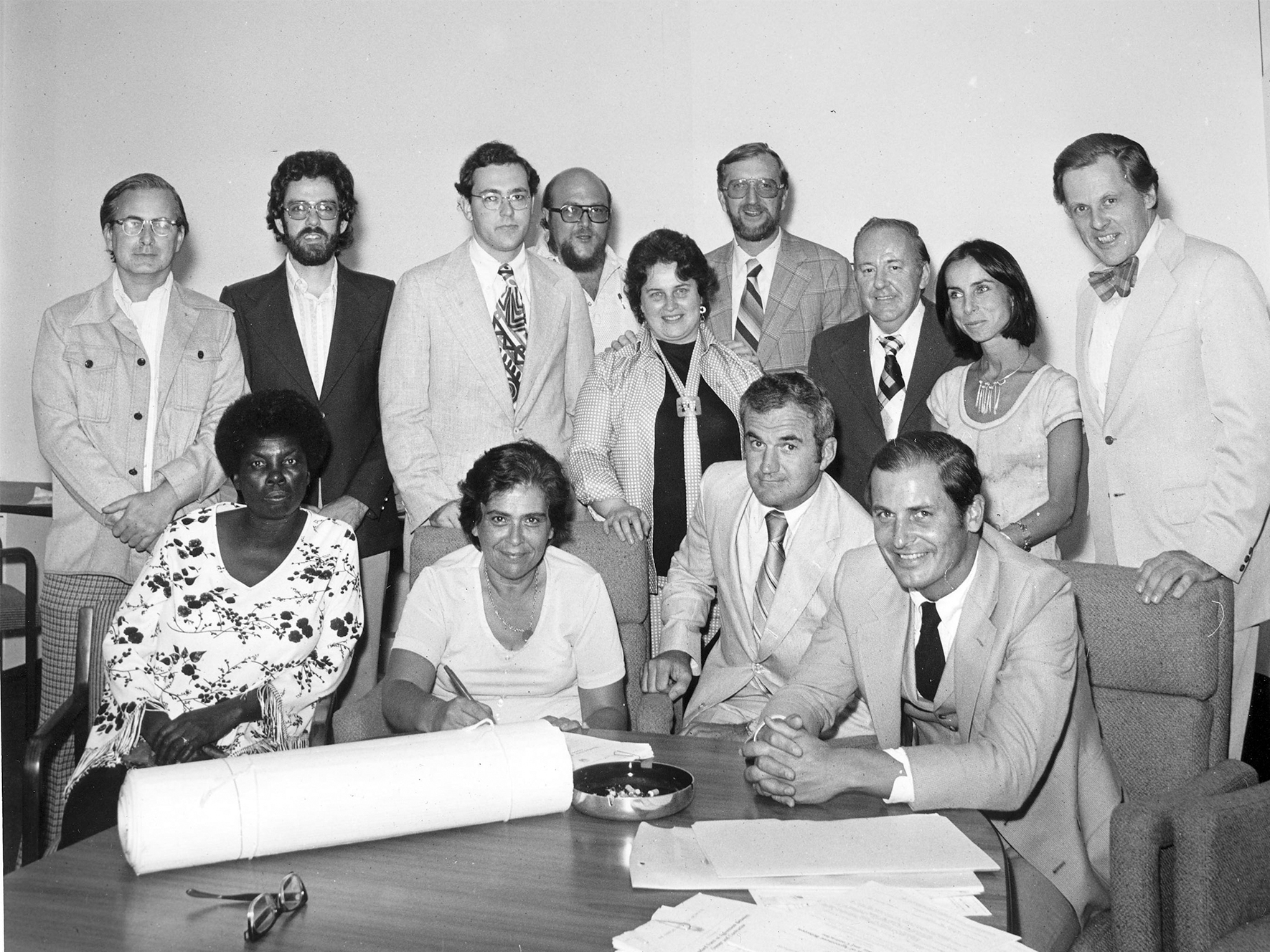 joe-at-group-meeting-1