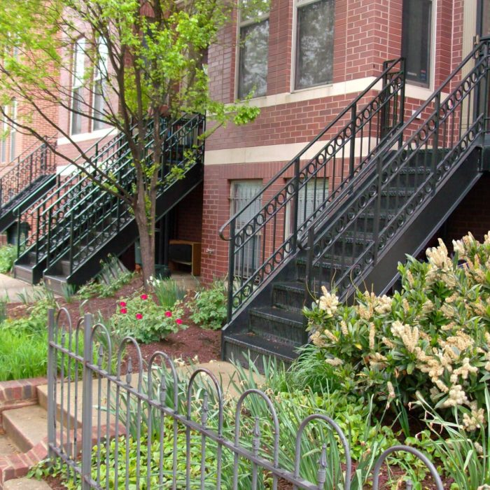 Townhomes-Capitol-Hill-4.30.13-009-scaled-e1681743393697-q55gsmu2eqb6hbto7kpazcrr948ck57hjwacc29x7c