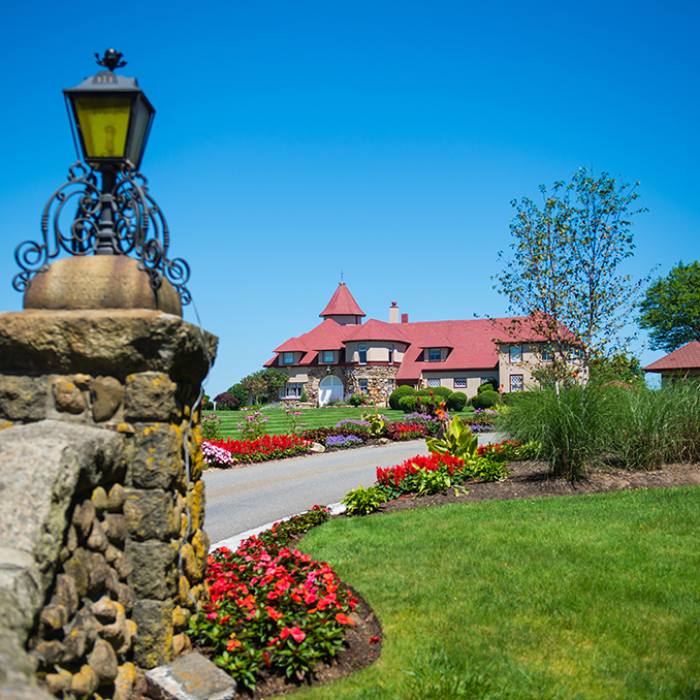 Mansion-Entrance-1-copy-2.webp