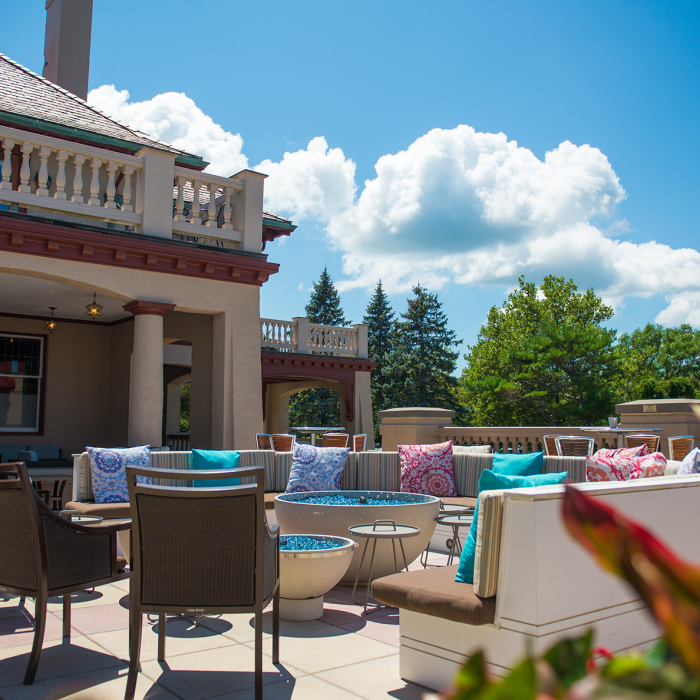 Ocean-Terrace-10.webp