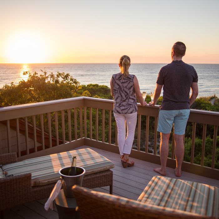 Presidential-Bay-Collection-Villa-Balcony-copy-3.webp