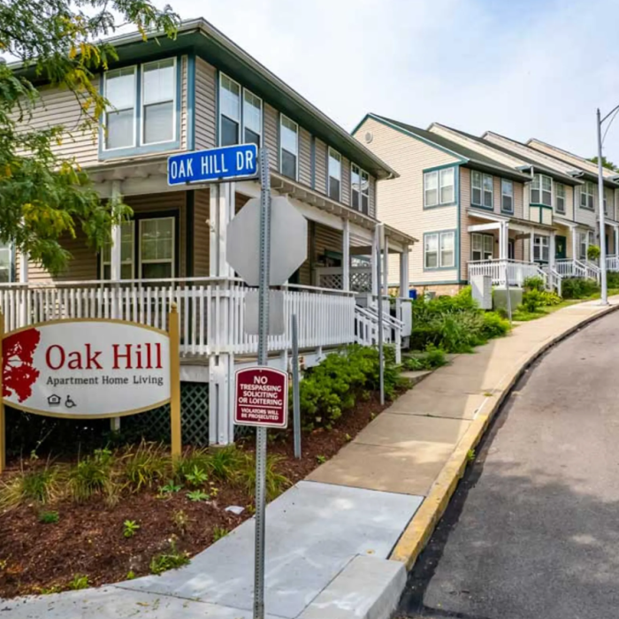 oak-hill-18-jpeg-webp-2402×1600--06-25-2026_03_53_PM