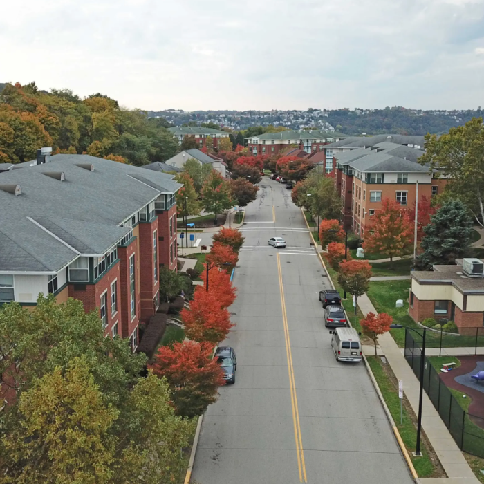 oak-hill-6-jpeg-webp-2844×1600--06-25-2026_03_52_PM